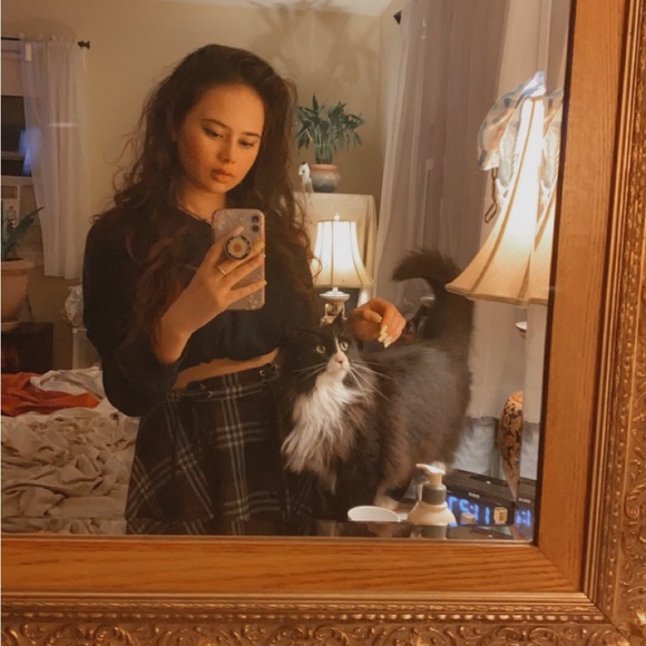 witchbabe123